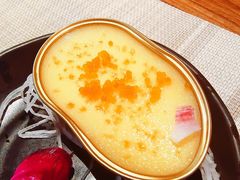 -昊·来了寿司(双楠2店)
