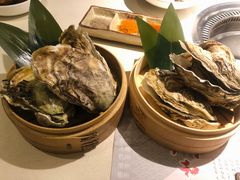 -赤坂亭M9和牛烧肉·日料398放题(万达店)