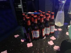 -欢乐迪KTV(南坪上海城店)