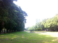 android_upload_pic-中山大学学者灵芝(园南路店)