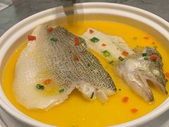 -有璟阁港式餐厅(国贸商城店)