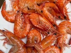 -岛中岛·海鲜大排档·万宁老字号(东澳店)