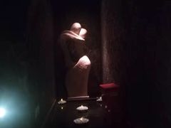 -Dragonfly悠庭·按摩Spa(新乐路店)