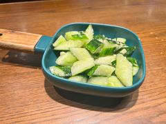 -庆乙楼·乐山菜(大融城店)