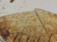 -阿青龙虾(新城店)