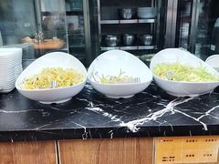 -老绥元烧麦·家常菜(大召店)