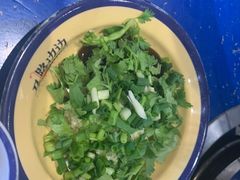 -马路边边串串香(双井直营店)