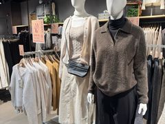 -MUJI无印良品(万象城店)