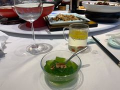 -上座云间·青年赣菜(绿茵店)