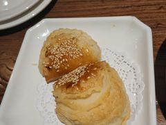-金鼎轩(安贞里店)