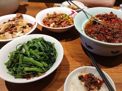 -70年代·江西乡下菜(西乡彩虹城店)
