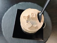 -DUFF LANGE杜夫朗格蛋糕(长沙店)