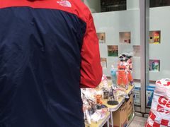 -秋叶原电器街