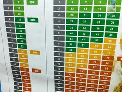 -北京佳信宠物医院
