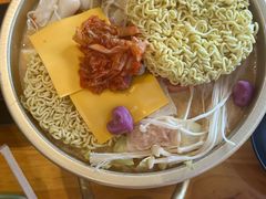 -芝芝Z-cheese芝士年糕专门店