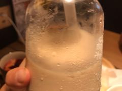 -太二酸菜鱼(坚基购物中心店)