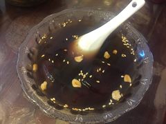 -金必轩(青岩店)