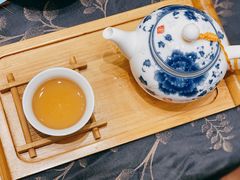 -海景壹号大酒店(滨湖店)