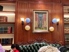 -梦都海鲜酒家(万达广场江桥店)