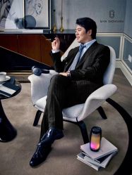 -圣乔凡尼服装定制