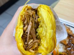 -魏家餐饮(朗香街店)