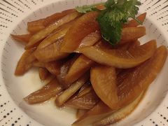 -上海人家花樣年华(中山公园店)