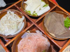 -小龙坎火锅(总店)