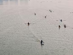 -蠡湖大桥公园