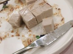 -羲和雅苑烤鸭坊(丰台万达店)