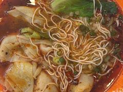 -程胖娃重庆小面(嘉禾金铂店)