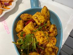 -雲物小食堂·精致云南小吃(金鹰店)