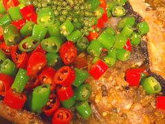 -半天妖烤鱼(方庄店)