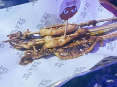 -蛙来哒(诚丰广场店)