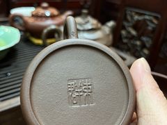 -云洲古玩城(大木桥路店)