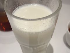 -眉州东坡(清河万象汇店)