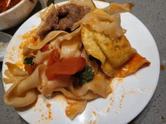 -海底捞火锅(天一广场亚细亚店)