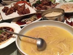 -新开元大酒店(杭州大关店)
