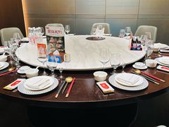 -同庆楼(天鹅酒家店)