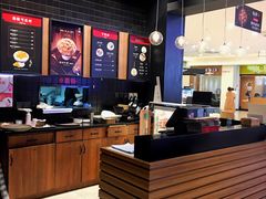 -糖纸甜品(印象城店)