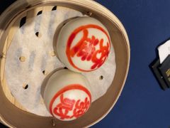 -翠园(成都太古里店)