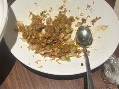 -港丽餐厅(正大店)