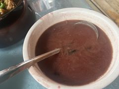 -宣威年猪饭·二十年云南家常菜·特色小炒肉(金碧店)