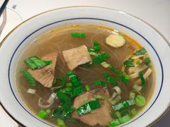 -寿州大饭店·餐厅