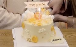-金芙美月子中心(财富别墅店)