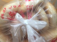 -阿吉仔(大元路店)