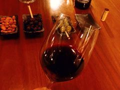 -北京三里屯CHAO酒店