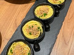 -榕意·川味之美(深业上城店)