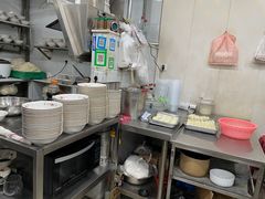 -吉祥面馆(孩儿巷北路店)