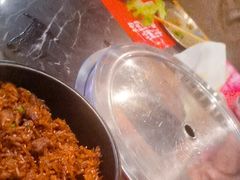 -一品诚记烤肉·甄选店(中南路店)