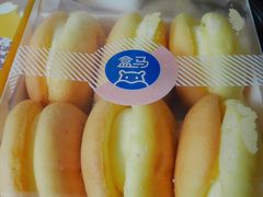 -盒马鲜生(龙德广场店)